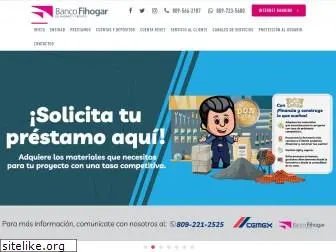 fihogar.com