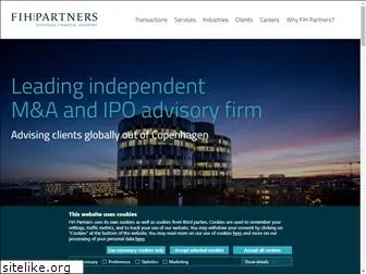 fihpartners.com