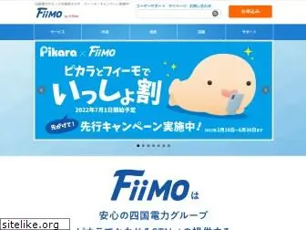 fiimo.jp