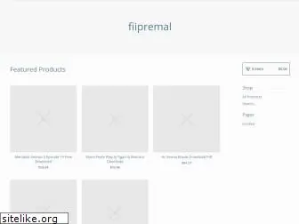 fiipremal.bigcartel.com