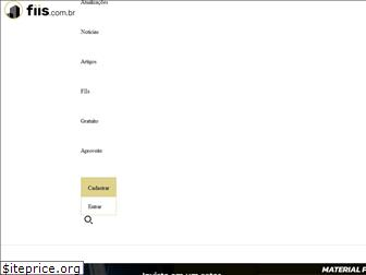 fiis.com.br