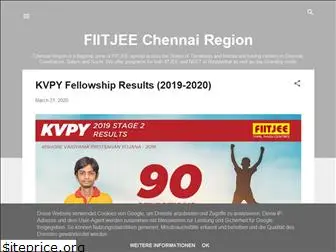 fiitjee-chennai.blogspot.com