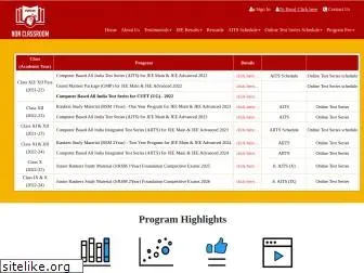 fiitjee-distancelearning.com