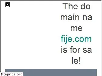 fije.com