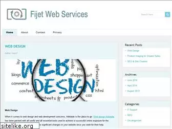 fijet-web.com