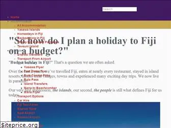 fiji-budget-vacations.com