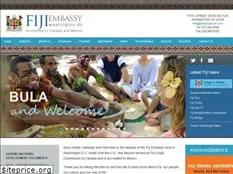 fijiembassydc.com