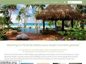 fijiislands.com.au