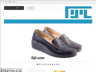 fijil.com