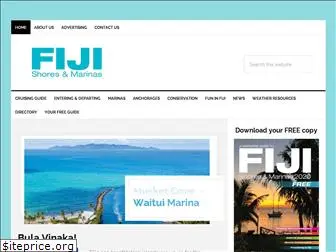 fijimarinas.com