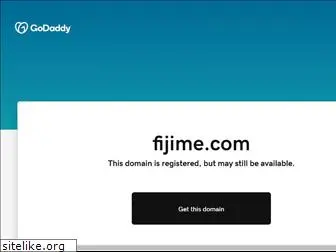 fijime.com