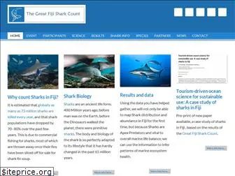 fijisharkcount.com