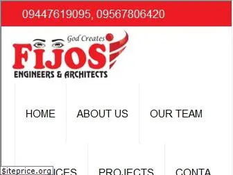 fijosconstruction.in