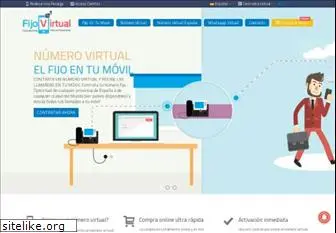 fijovirtual.com