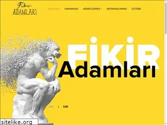 fikiradamlari.com