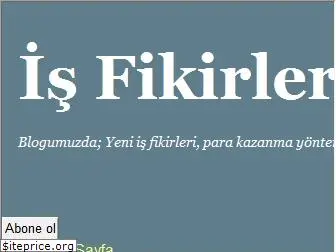 fikirciim.blogspot.com