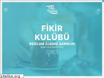 fikirkulubu.com.tr