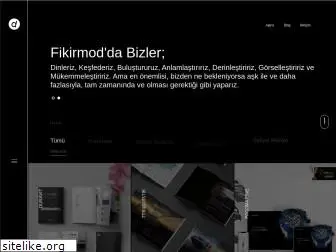 fikirmod.com.tr