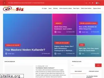 fikirsiz.net