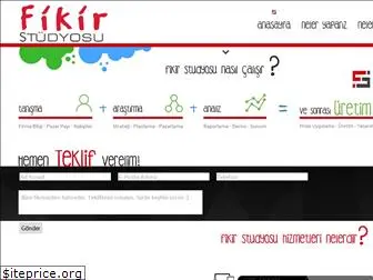 fikirstudyosu.com