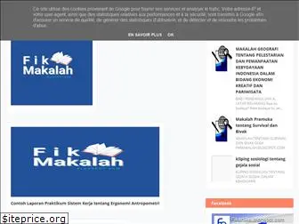fikmakalah.blogspot.com