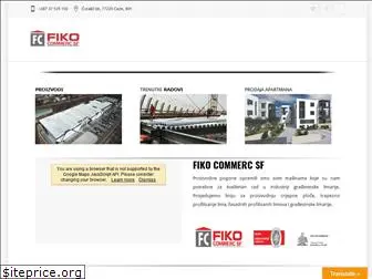 fikocomerc.com