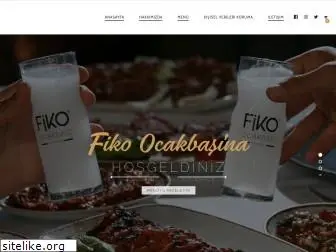 fikoocakbasi.com