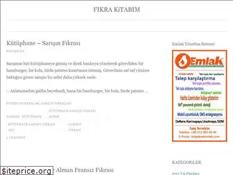 fikrakitabim.com