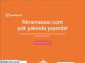 fikramasasi.com