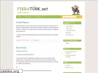 fikraturk.wordpress.com