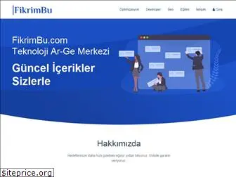 fikrimbu.com