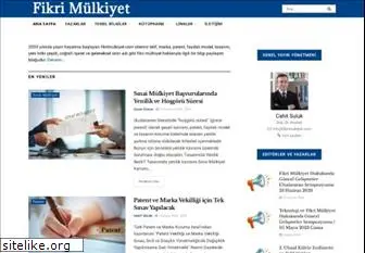 fikrimulkiyet.com