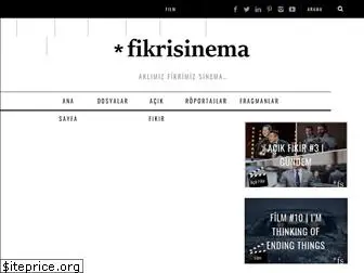 fikrisinema.com