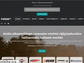 fiksaa.fi