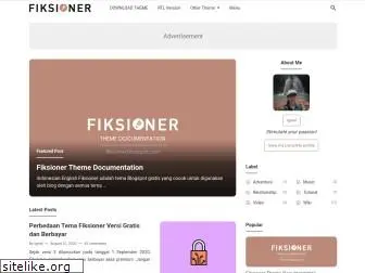 fiksioner.blogspot.com