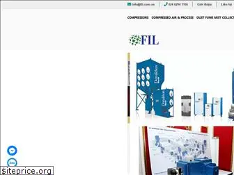 fil.com.vn