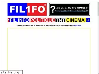 fil1fo.fr