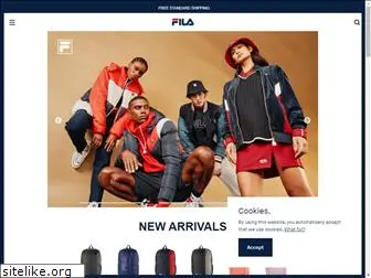 fila.co.id