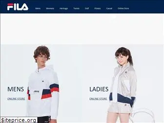 fila.jp