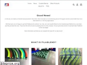 filablend.com
