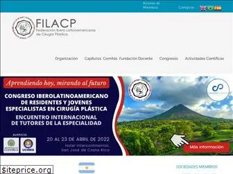 filacp.org