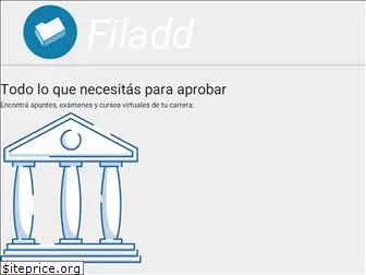 filadd.com