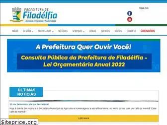filadelfia.ba.gov.br
