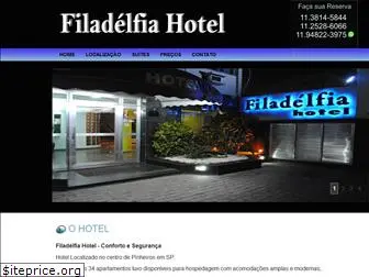 filadelfiahotel.com.br