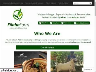 filahafarm.com