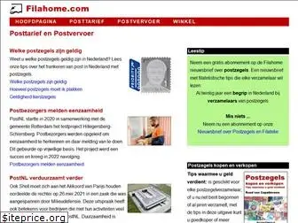filahome.com