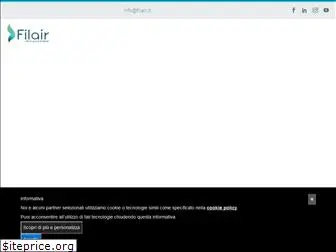 filair.it