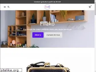 filako.com