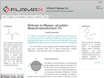 filamax.ir