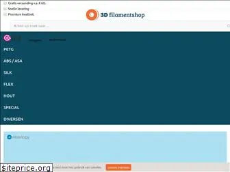 filament-shop.nl